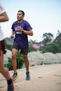 BIB: 
                            <button type="button" onclick="openModal(18895382)" class="btn btn-primary btn-sm float-right btn-popup" data-toggle="modal" data-target=".modal-high-quality">
                        <i class="fas fa-shopping-cart"></i> Add to Cart
                    </button>
                                            <button type="button" onclick="isThisMe(18895382, true)" class="btn btn-success btn-sm float-right btn-popup btn-isme hidden" data-toggle="tooltip" data-placement="bottom" title="นี่คือรูปของคุณใช่ไหม คลิกที่นี่เพื่อเอาเข้าอัลบั้ม">
                        <i class="fas fa-plus"></i> Add to album
                    </button>
                    <button type="button" onclick="isThisMe(18895382, false)" class="btn btn-warning btn-sm float-right btn-popup btn-isnotme hidden">
                        <i class="fas fa-ban"></i> Remove from album
                    </button>